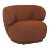 Rental-furniture in Paris-France