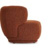 Rental-furniture in Paris-France