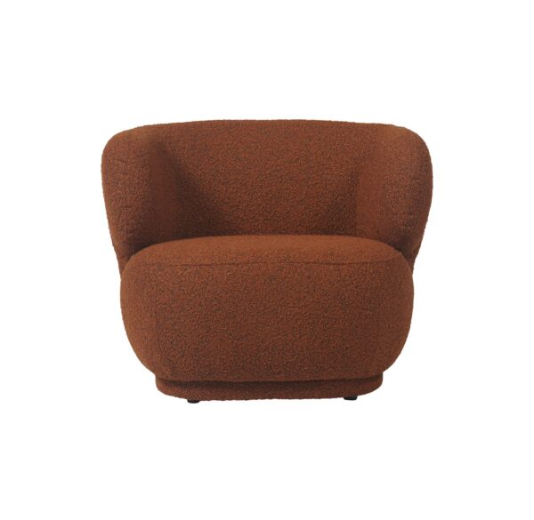 Rental-furniture in Paris-France