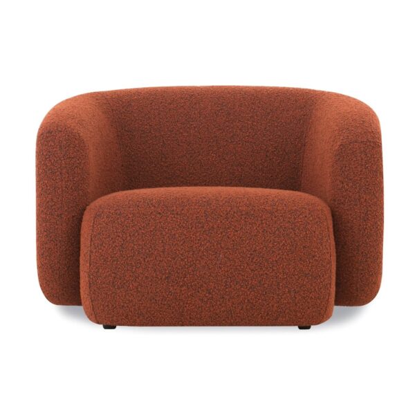 Rental-furniture in Paris-France