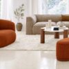 Rental-furniture in Paris-France