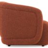 Rental-furniture in Paris-France