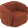 Rental-furniture in Paris-France