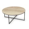 Rental-furniture in Paris-France