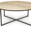 Rental-furniture in Paris-France