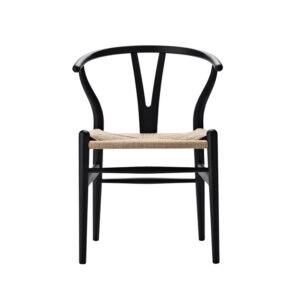 Rental-furniture in Paris-France