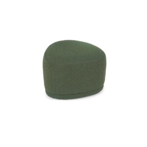 Rental-furniture in Paris-France