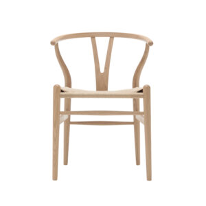 Rental-furniture in Paris-France