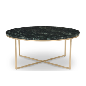 Rental-furniture in Paris-France