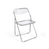Rental-furniture in Paris-France