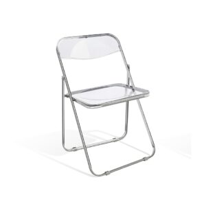 Rental-furniture in Paris-France