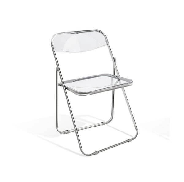 Rental-furniture in Paris-France