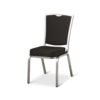 Rental-furniture in Paris-France