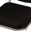 Rental-furniture in Paris-France