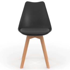 Rental-furniture in Paris-France