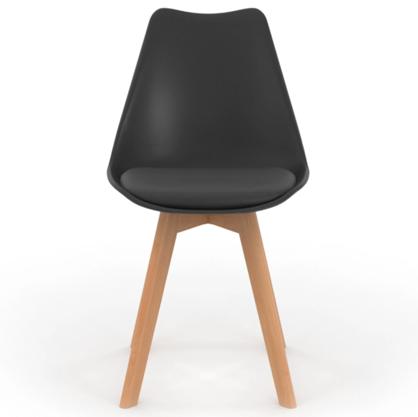 Rental-furniture in Paris-France