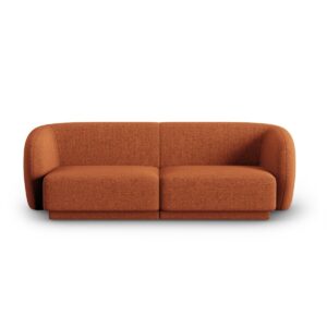Rental-furniture in Paris-France