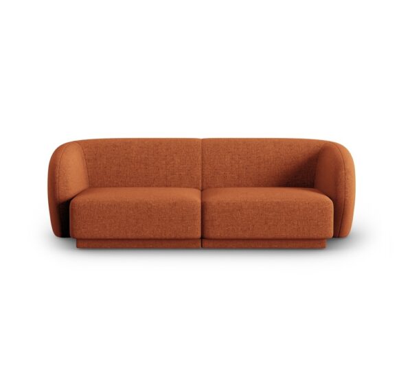 Rental-furniture in Paris-France