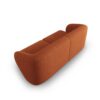 Rental-furniture in Paris-France
