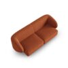 Rental-furniture in Paris-France
