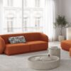 Rental-furniture in Paris-France
