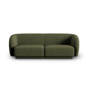 Rental-furniture in Paris-France