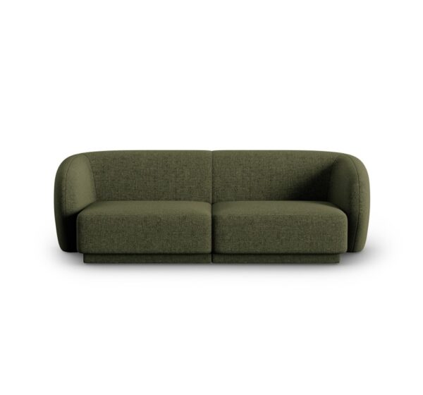 Rental-furniture in Paris-France