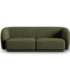 Rental-furniture in Paris-France