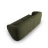 Rental-furniture in Paris-France
