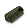 Rental-furniture in Paris-France
