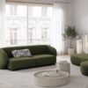 Rental-furniture in Paris-France