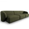 Rental-furniture in Paris-France