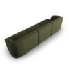 Rental-furniture in Paris-France