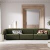 Rental-furniture in Paris-France