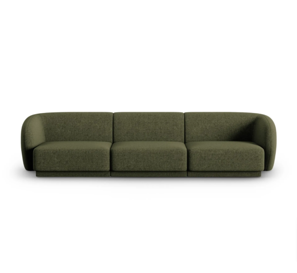 Rental-furniture in Paris-France