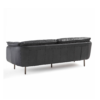 Sofa Loft Paris - Image 4