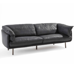 Sofa Loft Paris