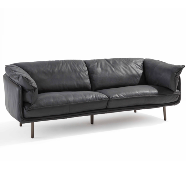 Sofa Loft Paris