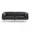 Sofa Loft Paris - Image 3