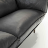 Rental-furniture in Paris-France