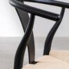 Rental-furniture in Paris-France