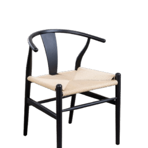 Rental-furniture in Paris-France