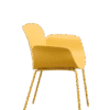 Rental-furniture in Paris-France