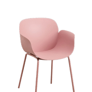 Rental-furniture in Paris-France