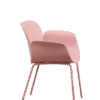 Rental-furniture in Paris-France