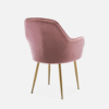Rental-furniture in Paris-France