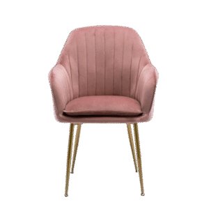 Rental-furniture in Paris-France