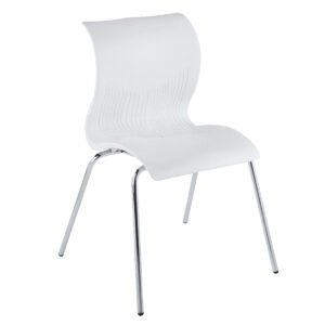 Rental-furniture in Paris-France