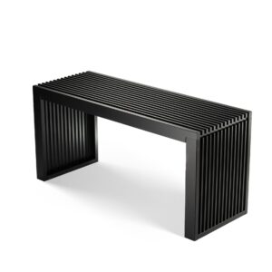 Rental-furniture in Paris-France