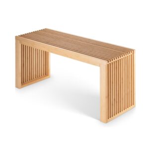 Rental-furniture in Paris-France